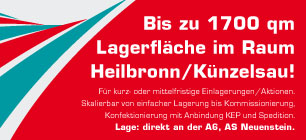 anzeige-lager-smalll