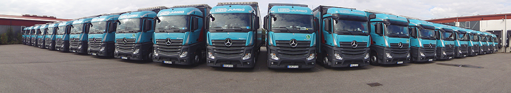 jumbo-transporte