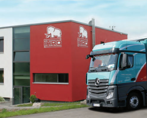 job-trailer