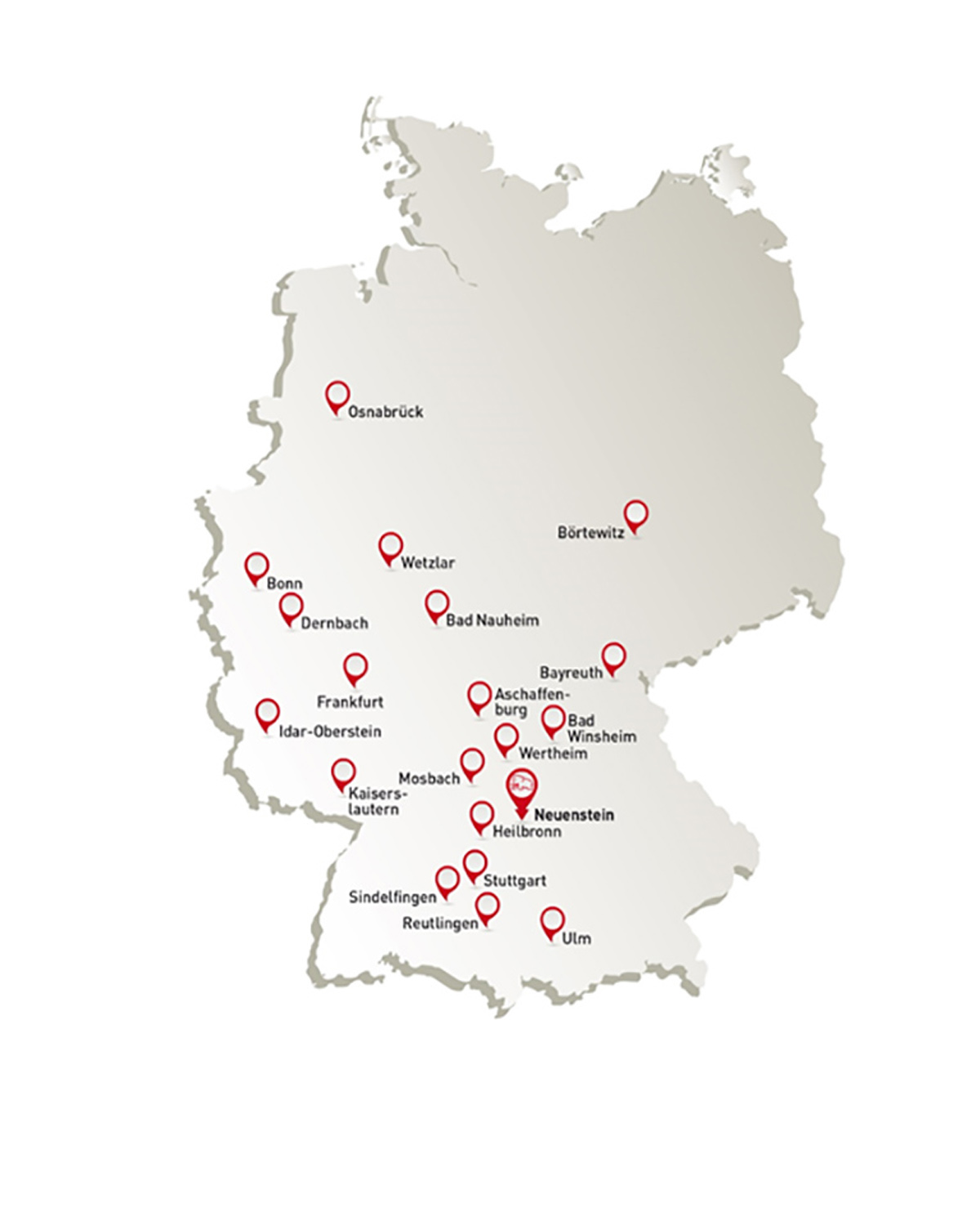ihro-map
